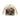 Godspeed Detonator L/S T-Shirt Bone