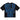 Godspeed DreamTeam 24 T-Shirt Black