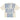 Godspeed DreamTeam 24 T-Shirt Bone