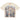 Godspeed DreamTeam 24 T-Shirt Bone