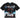 Godspeed Drive-In T-Shirt Black Wash