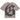 Godspeed Drive-In T-Shirt Stone Grey