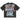Godspeed Eagle Eye T-shirt Black