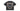 Godspeed Eagle Eye T-shirt Black