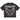 Godspeed Eagle Eye T-shirt Black