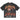Godspeed Echoes of Empire Tee Black