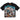 Godspeed Eternal Dream T-Shirt Black