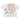 Godspeed F1 Dreams T-Shirt White