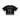 Godspeed First Down Jersey Black/Grey