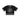 Godspeed First Down Jersey Black/Grey