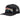 Godspeed GS Forever Trucker Gradient Hat Hawaiian