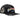 Godspeed GS Forever Trucker Gradient Hat Hawaiian