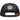 Godspeed GS Forever Trucker Gradient Hat Hawaiian