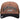 Godspeed GS Forever Trucker Hat Brown