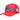 Godspeed GS Forever Trucker Hat Red/White/Blue