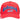 Godspeed GS Forever Trucker Hat Red/White/Blue