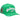 Godspeed GS Forever Trucker Hat Shamrock