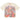 Godspeed Grandslam T-Shirt Bone