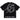 Godspeed Hills Have Eyes T-Shirt Black