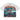 Godspeed Horsepower T-shirt White