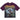 Godspeed Indoor Purple Haze T-Shirt