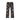 Godspeed Infinity Denim Multi-Color Grey Wash