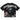 Godspeed L.O.T.F T-Shirt Black
