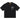 Godspeed L.O.T.F T-Shirt Black