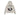 Godspeed Le Denier Hoodie Stoned Grey