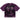 Godspeed Le Dernier T-Shirt Grape