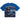 Godspeed Le Dernier T-Shirt Royal