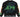 Godspeed Life's a Gamble Thermal L/S T-Shirt Grey Wash