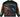 Godspeed Life's a Gamble Thermal L/S T-Shirt Grey Wash
