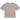 Godspeed Los Scandalous T-Shirt Stone Wash