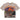 Godspeed Los Scandalous T-Shirt Stone Wash