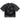 Godspeed Man In The Mirror T-Shirt Grey Wash
