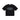 Godspeed Mercury Logo T-Shirt Black