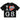 Godspeed Miami Dolphin T-Shirt Black