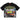 Godspeed Miami Exclusive Artlanda T-Shirt Black