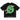 Godspeed Miami Exclusive Boat T-Shirt Black