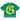 Godspeed Miami Exclusive Jet Ski T-Shirt Green