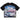 Godspeed Miami Exclusive Rarri T-Shirt Black