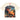 Godspeed Miami Exclusive UFO T-Shirt Cream
