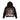 Godspeed Morale Hoodie Black