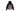 Godspeed Morale Hoodie Black