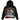 Godspeed Morale Hoodie Black