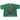 Godspeed Morale Hunter T-Shirt Green