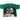 Godspeed Morale Hunter T-Shirt Green