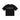 Godspeed New Age Logo T-Shirt Black