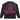 Godspeed No Looking Back L/S T-Shirt Navy